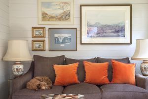 Photo 18- click for photo gallery